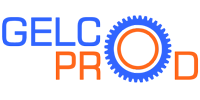 GelcoProd